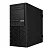 Рабочая станция ASUS Pro E500 G6 (90SF0181-M10320)
