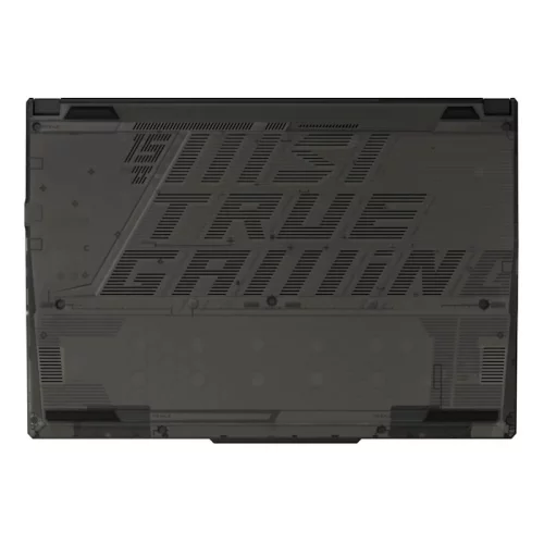 Ноутбук MSI Cyborg 15 A12VF-869XRU Core i5 12450H 16Gb 512Gb SSD RTX 4060 8Gb 15.6