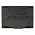 Ноутбук MSI Cyborg 15 A12VF-869XRU (9S7-15K111-869)