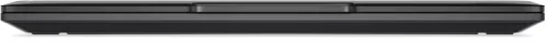 Ноутбук Lenovo ThinkPad T1g G8 (21TD000PUS) Ноутбук Lenovo ThinkPad T1g G8, 16 WQUXGA(3840x2400) IPS HDR400 100%DCI-P3 800nits, Ultra 9 285H, 32GB, 1TB SSD, NVIDIA GeForce RTX 5070 8GB, Intel® WiFi 7 BE201&BT5.4, CAM 5MP RGB+IR, 90Wh, BKLT KB ENG, W11 Pro, 1Y (21TD000PUS) фото 4