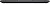 Ноутбук Lenovo ThinkPad T1g G8 (21TD000PUS)