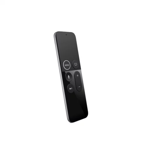 Телеприставка Apple TV (4th gen.) HDTV 1080p/ FHD/ A8 1.4 GHz/ 32GB SSD/ Wi-Fi/ BT (mod. A1625) (MR912RS/A) фото 5