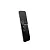 Телеприставка Apple TV (4th gen.) (mod. A1625) (MR912RS/A) (MR912RS/A)