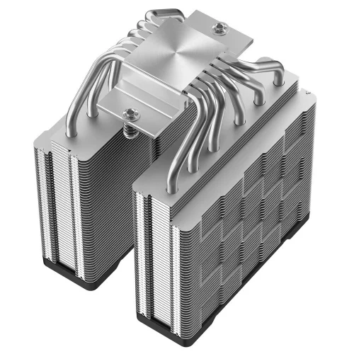 Вентилятор для процессора Deepcool AG620 G2 (R-AG620-BKNPMG2-G) фото 5