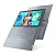 Ультрабук Lenovo Yoga Slim 7 14APU8 (83AA000KRK)