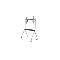 Эскиз  dhi-pkc-ms0a