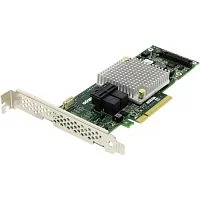 Контроллер SAS Adaptec ASR-8805 (2277500-R)