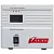 Стабилизатор POWERMAN AVS 1000A (POWERMAN AVS 1000A)