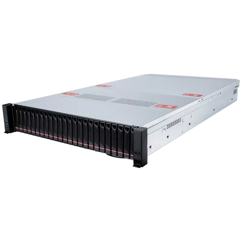 Платформа системного блока MSI S5062X270RAU24 (MSI PN:939-S368-03S) 2U2S Intel LGA4710 (up to 350W) (939-S368--03S)