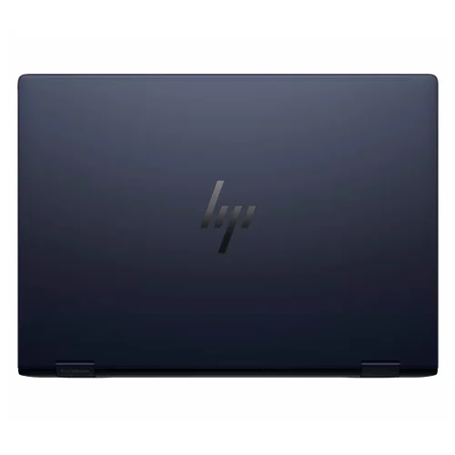 Ноутбук HP EliteBook X Flip G1i Core Ultra 7 258V 32Gb SSD2Tb Intel Arc 140V 14 IPS Touch WUXGA (1920x1200) Windows 11 Pro 64 dk.blue WiFi BT Cam (CW0V3ET) фото 6