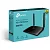 Роутер TP-Link Archer MR400 (ARCHER MR400) (ARCHER MR400)