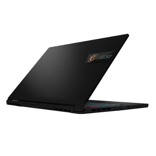 Ноутбук MSI Stealth 17M A12UEK 17.3