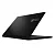 Ноутбук MSI Stealth 17M A12UEK (MS-17R1) (9S7-17R111-041) (9S7-17R111-041)