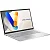 Ноутбук ASUS Vivobook 17 X1704VA-AU1078  (90NB13X1-M00L70)
