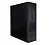 Компьютер TFK ProDesk SFF (TPRO-020-22)