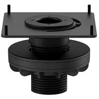 Эскиз Крепление Logitech Table Mount for Tap (939-001811)