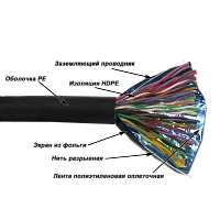 (NM-FTP5E25PR-CU-OUT)
