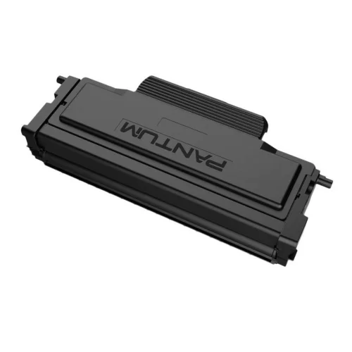 Картридж Pantum TL-5120H черный 6000 стр. (TL-5120H)