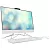 Моноблок HP AIO 24-df0041ur (14Q12EA) (14Q12EA#ACB)
