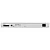 Коммутатор Ubiquiti Switch Pro USW-PRO-48 (USW-PRO-48-EU) (USW-PRO-48-EU)
