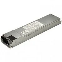 Блок питания Supermicro PWS-721P-1R 720W