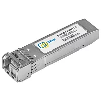 Модуль/ Модуль SFP+ WDM, дальность до 3км (5dB), 1270нм (SNR-SFP+W73-3)