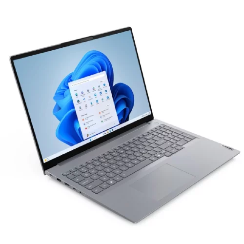 Ноутбук Lenovo ThinkBook 16 G8 IRL [21SHA07TCD_PRO] 16