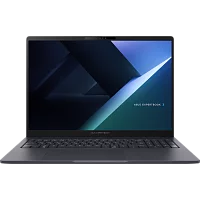 Эскиз  90nx08n1-m008r0