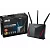 Роутер Asus RT-AC86U (90IG0401-BN3000) (90IG0401-BN3000)