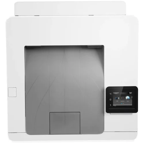 Лазерный принтер/ HP Color LaserJet Pro M255dw (7KW64A#B19) фото 5