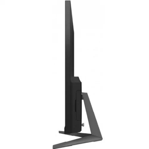 Моноблок MSI Modern AM271 11M-496XRU 27