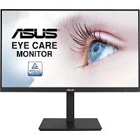 Эскиз Монитор LCD 23.8" VA24DQSB, 90LM054L-B02370 90lm054l-b02370