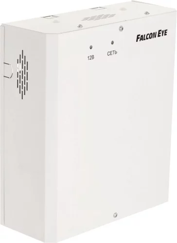 Блок питания AC/DC Falcon Eye FE-1230 Max