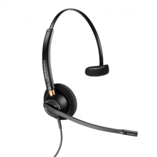 Гарнитура проводная/ ENCOREPRO HW510,E+A