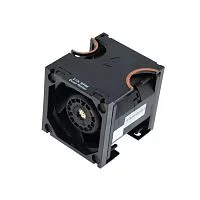Вентилятор для процессора Lenovo ThinkSystem V3 2U Performance Fan Option Kit (4F17A82884)