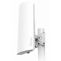 Точка доступа Mikrotik L22UGS-5HaxD2HaxD-15S