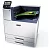 Принтер Xerox VersaLink C9000DT (C9000V_DT) (C9000V_DT)