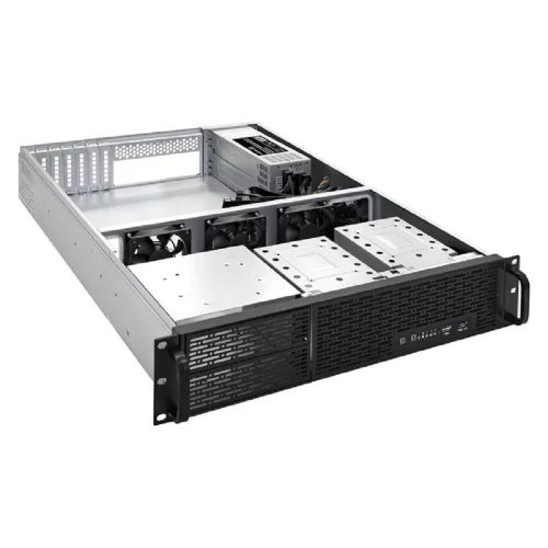 Серверная платформа ExeGate Pro EX293877RUS 2U650-06/ 2U2098L