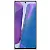 Чехол (клип-кейс) Samsung (EF-QN980TTEGRU) (EF-QN980TTEGRU)