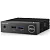 Тонкий Клиент Dell Wyse Thin 3040 (210-ALEK) (210-ALEK)