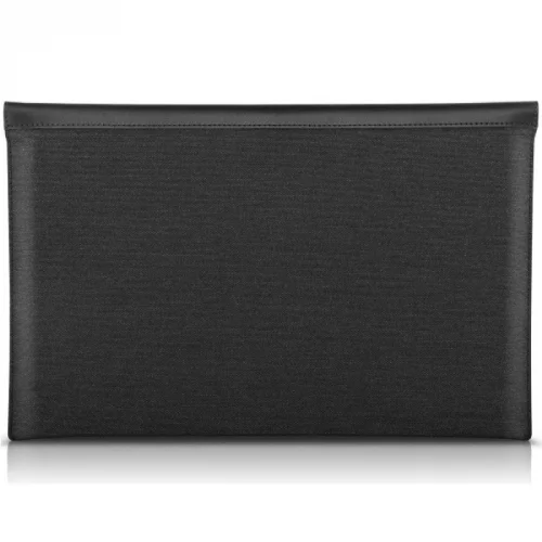 Чехол для ноутбука 14 Чехол для ноутбука 14 Dell Premier Sleeve 14 PE1420V полиэстер черный для Latitude 7400 2-in-1. (460-BCQN) фото 3