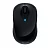 Мышь Microsoft Sculpt Mobile Mouse (43U-00003) (43U-00003)