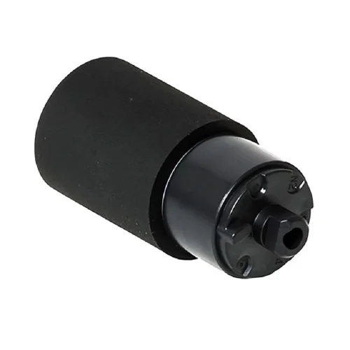 Kyocera Ролик отделения лотка FS2000D/ 3900DN/ 4000DN (302F909171/ 2F909170)
