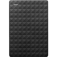 Эскиз Внешний HDD Seagate Expansion 2 TB (STKM2000400)
