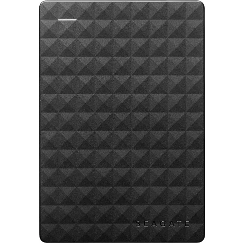 Внешний HDD Seagate Expansion 2 TB USB 3.0 (STKM2000400)