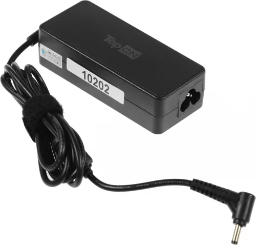 Блок питания TopON 100985 45W 20V-20V 2.25A от бытовой электросети (TOP-LT45)