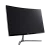 Монитор ACER Nitro ED270UX6bmiipx  (UM.HE0CD.602)