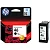 Картридж HP 46 Advantage черный (CZ637AE) (CZ637AE)