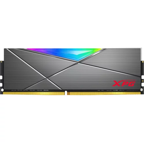 Модуль памяти DIMM DDR4-3200 8GB AX4U32008G16A-SW50 ADATA