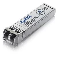Трансивер Zyxel 10G-SFP-SR (SFP10G-SR-ZZ0101F)